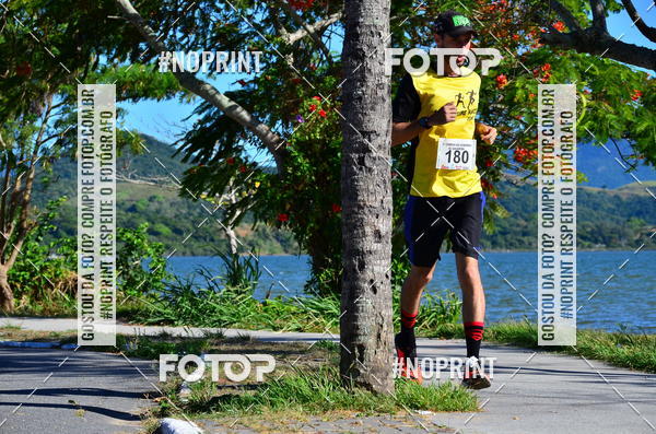 Buy your photos of the eventI CORRIDA DAS ACADEMIAS DA CIDADE DE SAQUAREMA on Fotop