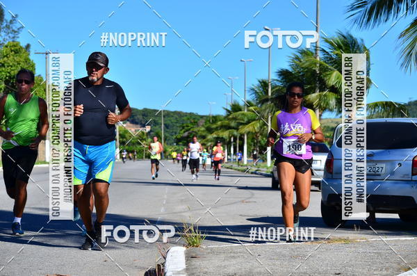 Buy your photos of the eventI CORRIDA DAS ACADEMIAS DA CIDADE DE SAQUAREMA on Fotop