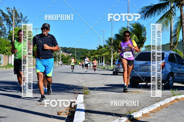 Buy your photos of the eventI CORRIDA DAS ACADEMIAS DA CIDADE DE SAQUAREMA on Fotop