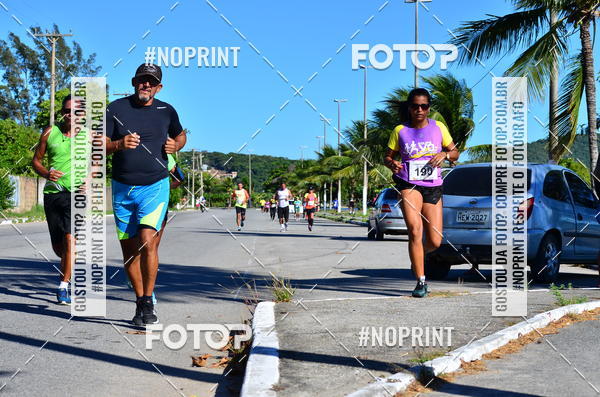 Buy your photos of the eventI CORRIDA DAS ACADEMIAS DA CIDADE DE SAQUAREMA on Fotop