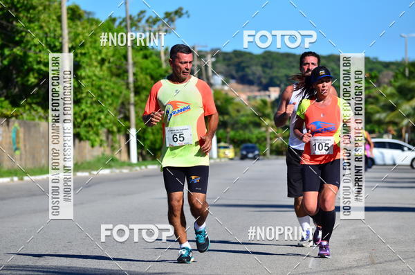 Buy your photos of the eventI CORRIDA DAS ACADEMIAS DA CIDADE DE SAQUAREMA on Fotop