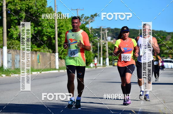 Buy your photos of the eventI CORRIDA DAS ACADEMIAS DA CIDADE DE SAQUAREMA on Fotop
