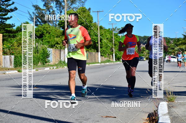 Buy your photos of the eventI CORRIDA DAS ACADEMIAS DA CIDADE DE SAQUAREMA on Fotop