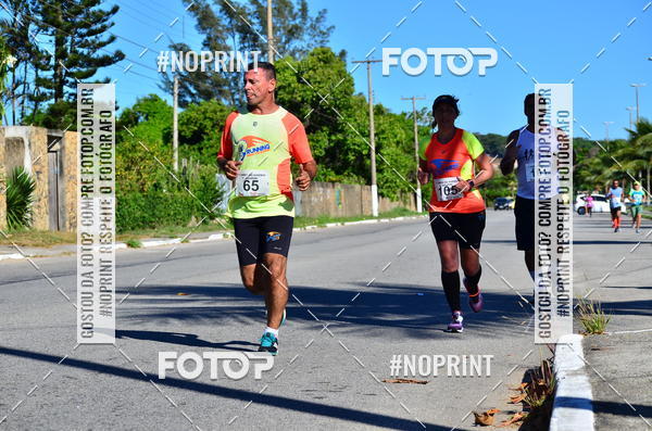 Buy your photos of the eventI CORRIDA DAS ACADEMIAS DA CIDADE DE SAQUAREMA on Fotop