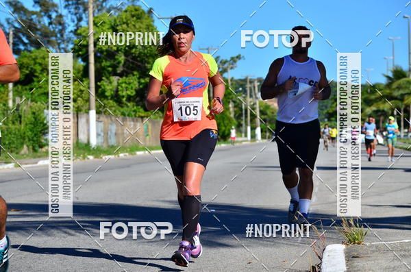 Buy your photos of the eventI CORRIDA DAS ACADEMIAS DA CIDADE DE SAQUAREMA on Fotop