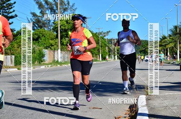 Buy your photos of the eventI CORRIDA DAS ACADEMIAS DA CIDADE DE SAQUAREMA on Fotop