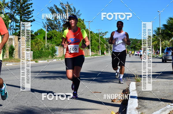 Buy your photos of the eventI CORRIDA DAS ACADEMIAS DA CIDADE DE SAQUAREMA on Fotop