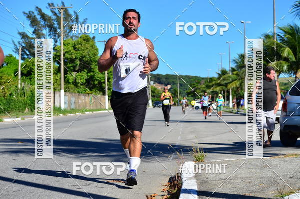 Buy your photos of the eventI CORRIDA DAS ACADEMIAS DA CIDADE DE SAQUAREMA on Fotop
