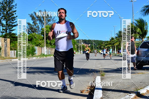 Buy your photos of the eventI CORRIDA DAS ACADEMIAS DA CIDADE DE SAQUAREMA on Fotop