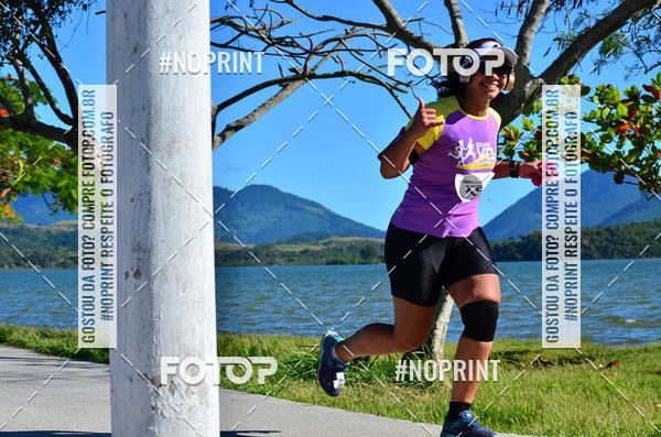 Buy your photos of the eventI CORRIDA DAS ACADEMIAS DA CIDADE DE SAQUAREMA on Fotop
