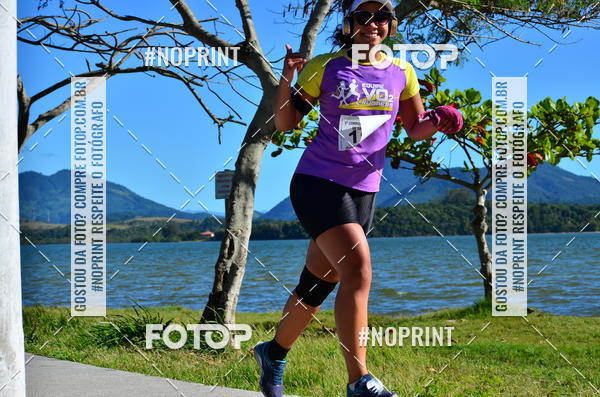 Buy your photos of the eventI CORRIDA DAS ACADEMIAS DA CIDADE DE SAQUAREMA on Fotop