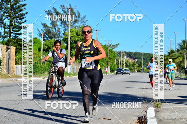 Buy your photos of the eventI CORRIDA DAS ACADEMIAS DA CIDADE DE SAQUAREMA on Fotop