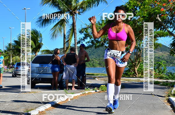 Buy your photos of the eventI CORRIDA DAS ACADEMIAS DA CIDADE DE SAQUAREMA on Fotop