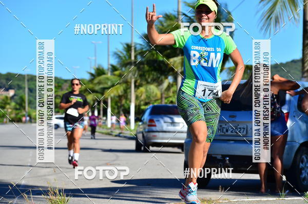 Buy your photos of the eventI CORRIDA DAS ACADEMIAS DA CIDADE DE SAQUAREMA on Fotop