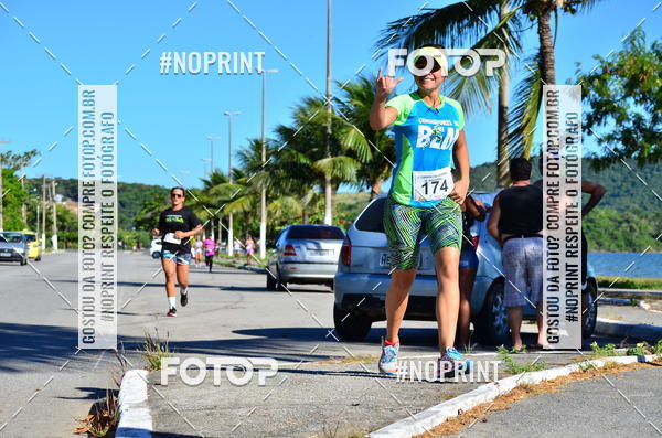 Buy your photos of the eventI CORRIDA DAS ACADEMIAS DA CIDADE DE SAQUAREMA on Fotop