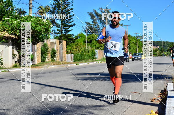 Buy your photos of the eventI CORRIDA DAS ACADEMIAS DA CIDADE DE SAQUAREMA on Fotop