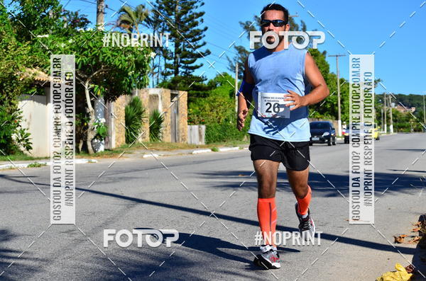 Buy your photos of the eventI CORRIDA DAS ACADEMIAS DA CIDADE DE SAQUAREMA on Fotop