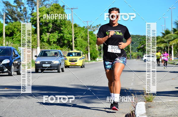 Buy your photos of the eventI CORRIDA DAS ACADEMIAS DA CIDADE DE SAQUAREMA on Fotop