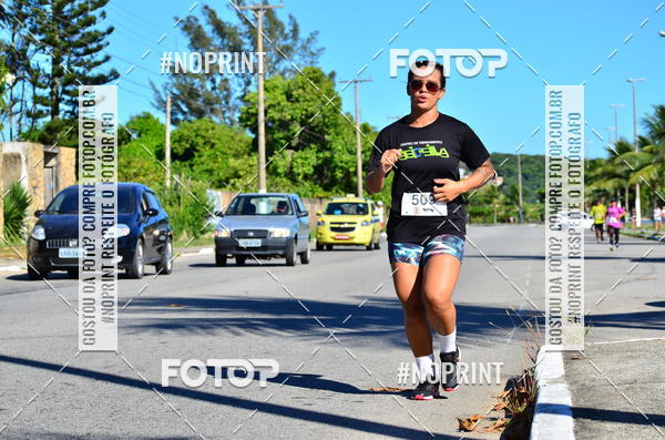 Buy your photos of the eventI CORRIDA DAS ACADEMIAS DA CIDADE DE SAQUAREMA on Fotop
