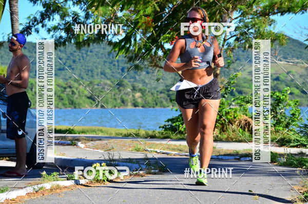 Buy your photos of the eventI CORRIDA DAS ACADEMIAS DA CIDADE DE SAQUAREMA on Fotop