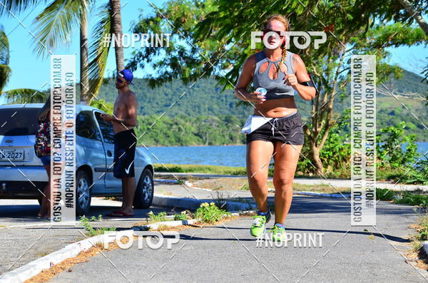 Buy your photos of the eventI CORRIDA DAS ACADEMIAS DA CIDADE DE SAQUAREMA on Fotop