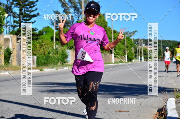 Buy your photos of the eventI CORRIDA DAS ACADEMIAS DA CIDADE DE SAQUAREMA on Fotop