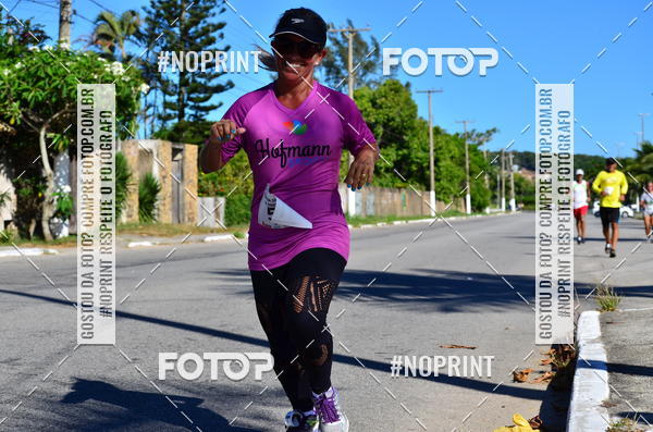Buy your photos of the eventI CORRIDA DAS ACADEMIAS DA CIDADE DE SAQUAREMA on Fotop