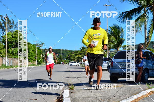 Buy your photos of the eventI CORRIDA DAS ACADEMIAS DA CIDADE DE SAQUAREMA on Fotop