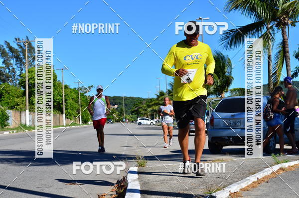 Buy your photos of the eventI CORRIDA DAS ACADEMIAS DA CIDADE DE SAQUAREMA on Fotop