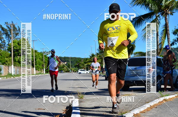Buy your photos of the eventI CORRIDA DAS ACADEMIAS DA CIDADE DE SAQUAREMA on Fotop