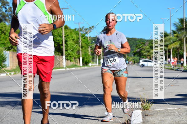 Buy your photos of the eventI CORRIDA DAS ACADEMIAS DA CIDADE DE SAQUAREMA on Fotop