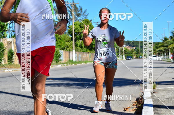 Buy your photos of the eventI CORRIDA DAS ACADEMIAS DA CIDADE DE SAQUAREMA on Fotop