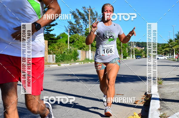 Buy your photos of the eventI CORRIDA DAS ACADEMIAS DA CIDADE DE SAQUAREMA on Fotop