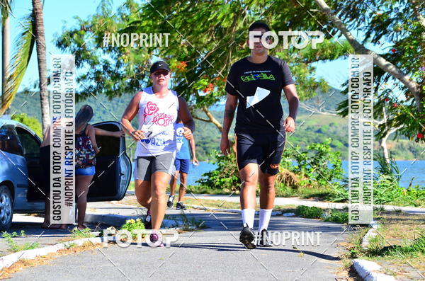 Buy your photos of the eventI CORRIDA DAS ACADEMIAS DA CIDADE DE SAQUAREMA on Fotop