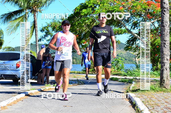 Buy your photos of the eventI CORRIDA DAS ACADEMIAS DA CIDADE DE SAQUAREMA on Fotop