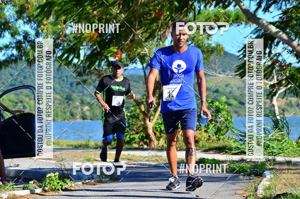 Buy your photos of the eventI CORRIDA DAS ACADEMIAS DA CIDADE DE SAQUAREMA on Fotop