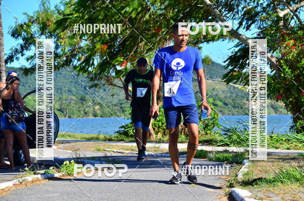 Buy your photos of the eventI CORRIDA DAS ACADEMIAS DA CIDADE DE SAQUAREMA on Fotop