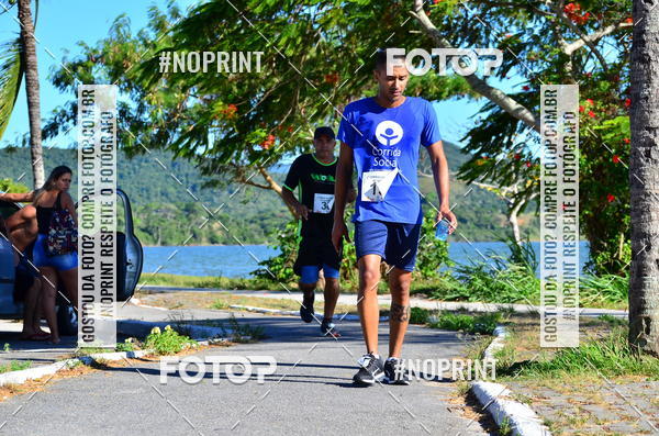 Buy your photos of the eventI CORRIDA DAS ACADEMIAS DA CIDADE DE SAQUAREMA on Fotop