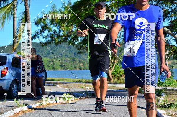 Buy your photos of the eventI CORRIDA DAS ACADEMIAS DA CIDADE DE SAQUAREMA on Fotop