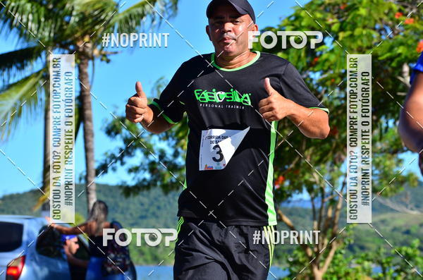 Buy your photos of the eventI CORRIDA DAS ACADEMIAS DA CIDADE DE SAQUAREMA on Fotop