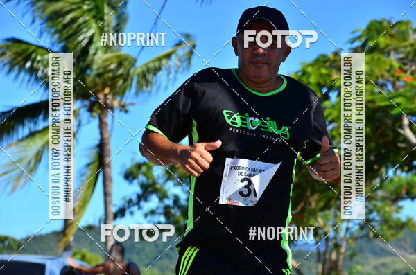 Buy your photos of the eventI CORRIDA DAS ACADEMIAS DA CIDADE DE SAQUAREMA on Fotop