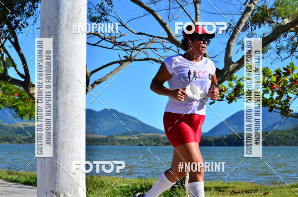 Buy your photos of the eventI CORRIDA DAS ACADEMIAS DA CIDADE DE SAQUAREMA on Fotop