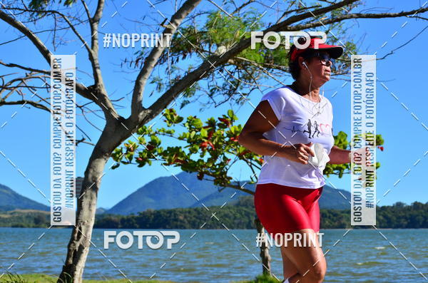 Buy your photos of the eventI CORRIDA DAS ACADEMIAS DA CIDADE DE SAQUAREMA on Fotop