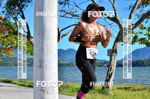 Buy your photos of the eventI CORRIDA DAS ACADEMIAS DA CIDADE DE SAQUAREMA on Fotop