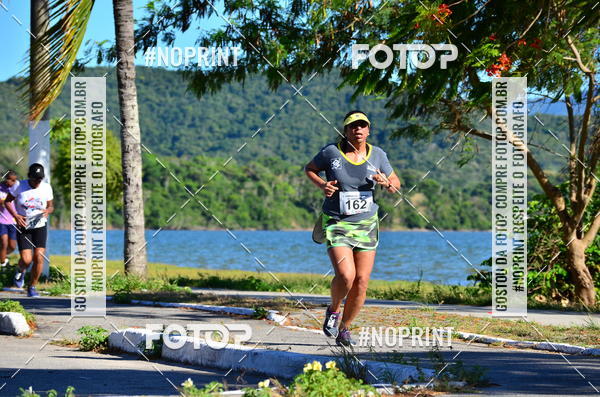 Buy your photos of the eventI CORRIDA DAS ACADEMIAS DA CIDADE DE SAQUAREMA on Fotop