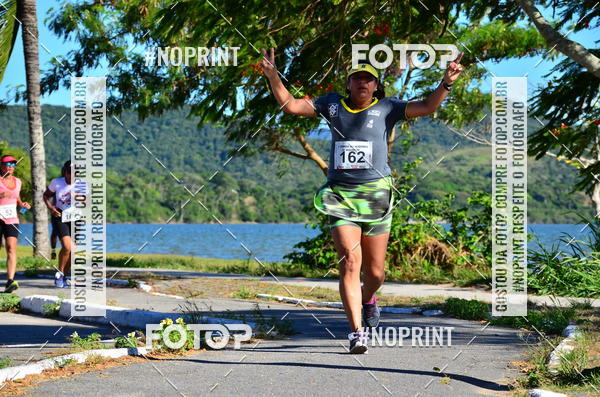 Buy your photos of the eventI CORRIDA DAS ACADEMIAS DA CIDADE DE SAQUAREMA on Fotop