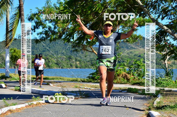 Buy your photos of the eventI CORRIDA DAS ACADEMIAS DA CIDADE DE SAQUAREMA on Fotop