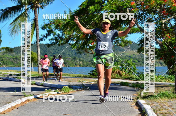 Buy your photos of the eventI CORRIDA DAS ACADEMIAS DA CIDADE DE SAQUAREMA on Fotop