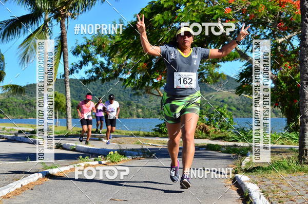 Buy your photos of the eventI CORRIDA DAS ACADEMIAS DA CIDADE DE SAQUAREMA on Fotop