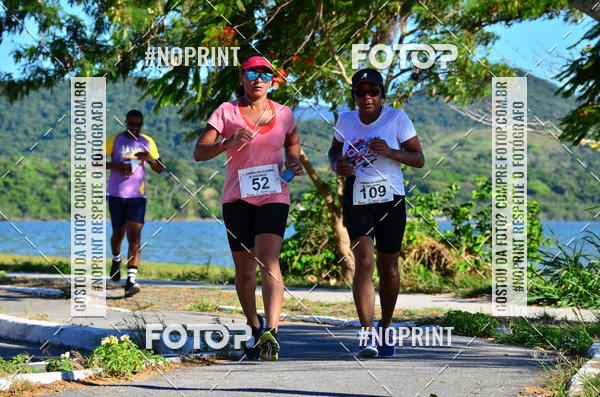 Buy your photos of the eventI CORRIDA DAS ACADEMIAS DA CIDADE DE SAQUAREMA on Fotop